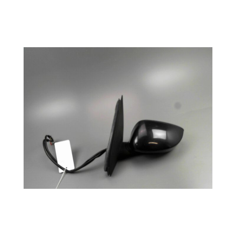 RETROVISEUR EXTERIEUR ELECTRIQUE GAUCHE FIAT STILO 2001-2007