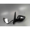 RETROVISEUR EXTERIEUR ELECTRIQUE GAUCHE FIAT STILO 2001-2007