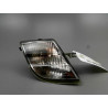 CLIGNOTANT DROIT NISSAN MICRA III Phase 1 2003-2005