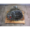 BOITE A VITESSE MECANIQUE OPEL ASTRA 1.7 CDTI 