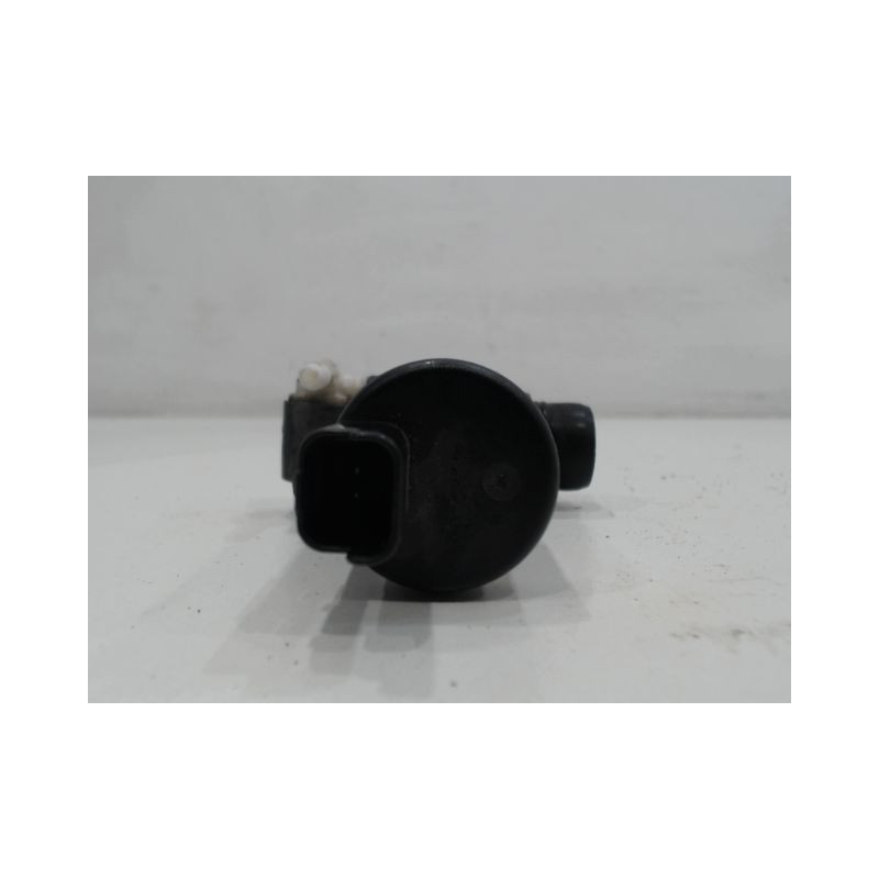 POMPE LAVE-GLACE AVANT RENAULT MEGANE