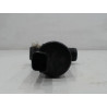 POMPE LAVE-GLACE AVANT RENAULT MEGANE