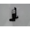 POMPE LAVE-GLACE AVANT PEUGEOT 407