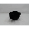 POMPE LAVE-GLACE AVANT PEUGEOT 407