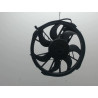 MOTEUR VENTILATEUR RADIATEUR MERCEDES CLASSE A