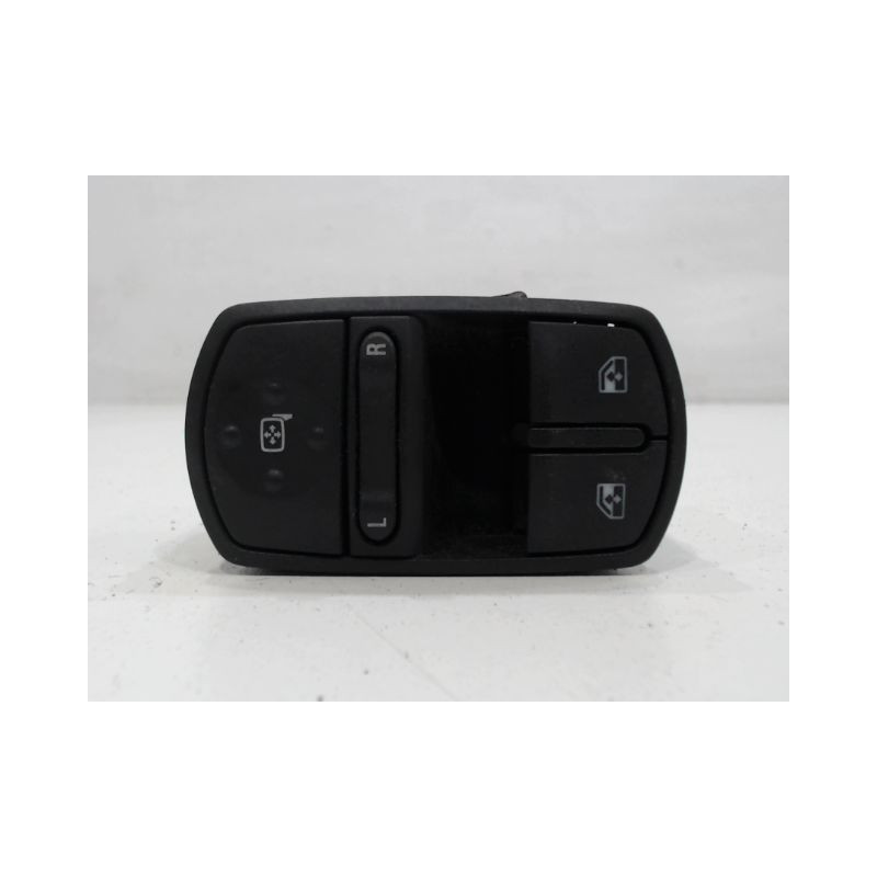 COMMANDE LEVE-GLACE PORTE AVG OPEL CORSA
