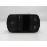 COMMANDE LEVE-GLACE PORTE AVG OPEL CORSA