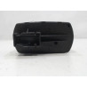 COMMANDE LEVE-GLACE PORTE AVG OPEL CORSA