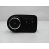 INTERIEUR COMMANDE PHARES OPEL CORSA