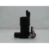 POMPE LAVE-GLACE AVANT CITROEN XSARA