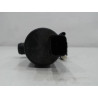 POMPE LAVE-GLACE AVANT CITROEN XSARA