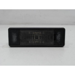 ECLAIREUR PLAQUE DE POLICE D