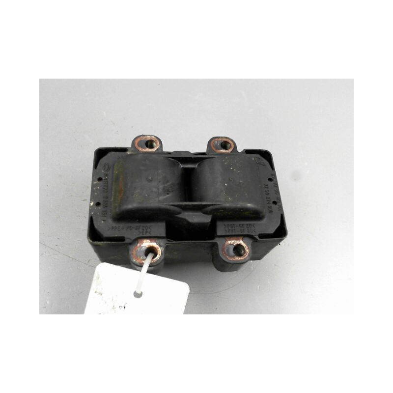 BOBINE ALLUMAGE RENAULT TWINGO I Phase 3 2000-2007