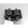 BOBINE ALLUMAGE RENAULT TWINGO I Phase 3 2000-2007