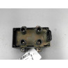 BOBINE ALLUMAGE RENAULT TWINGO I Phase 3 2000-2007
