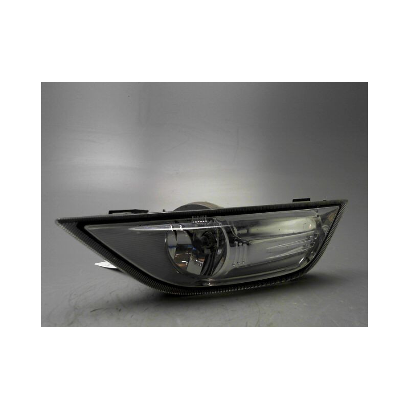 PHARE ANTIBROUILLARD AVANT GAUCHE FORD MONDEO III Phase 1 2007-2010