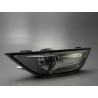 PHARE ANTIBROUILLARD AVANT GAUCHE FORD MONDEO III Phase 1 2007-2010