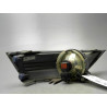 PHARE ANTIBROUILLARD AVANT GAUCHE FORD MONDEO III Phase 1 2007-2010