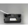 COMMANDE DE CHAUFFAGE SAAB 9-3 SPORT SEDAN