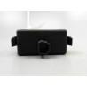 BOUTON DE WARNING RENAULT SCENIC MONOSP. III Phase 1 2009-2011