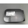 VOLET DE TRAPPE CARBURANT SEAT IBIZA II Phase 3 (6K) 1999-...