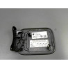VOLET DE TRAPPE CARBURANT SEAT IBIZA II Phase 3 (6K) 1999-...