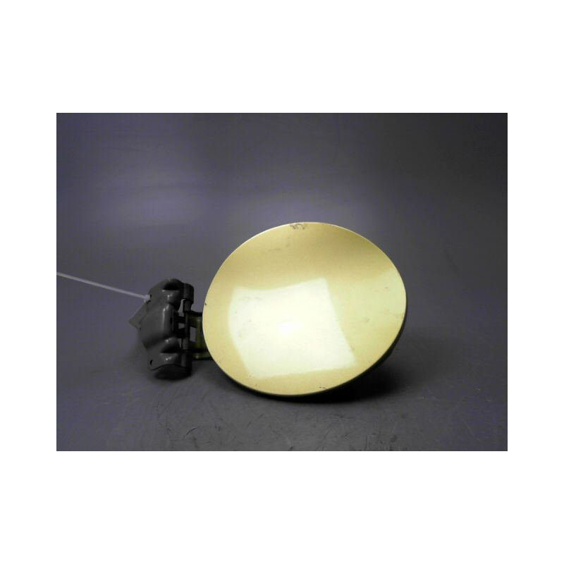 VOLET DE TRAPPE CARBURANT NISSAN NOTE I Phase 1 2006-2009