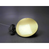 VOLET DE TRAPPE CARBURANT NISSAN NOTE I Phase 1 2006-2009