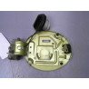 VOLET DE TRAPPE CARBURANT NISSAN NOTE I Phase 1 2006-2009