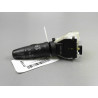 COMMANDE ECLAIRAGE NISSAN NOTE I Phase 1 2006-2009