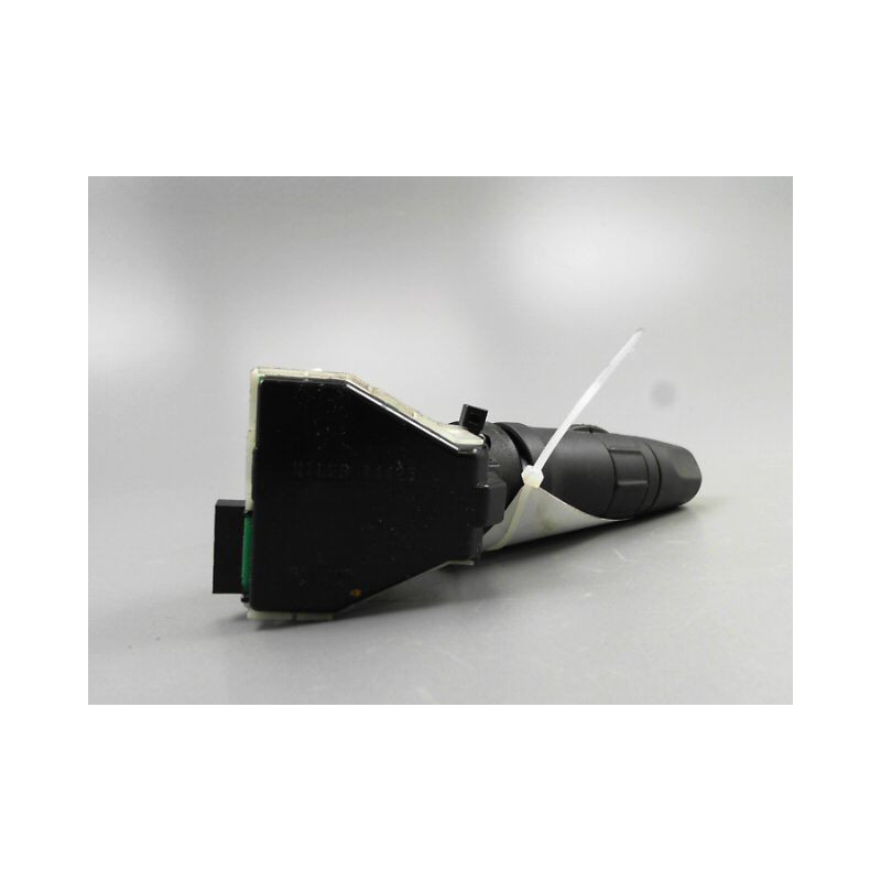COMMANDE ECLAIRAGE NISSAN NOTE I Phase 1 2006-2009