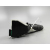 COMMANDE ECLAIRAGE NISSAN NOTE I Phase 1 2006-2009