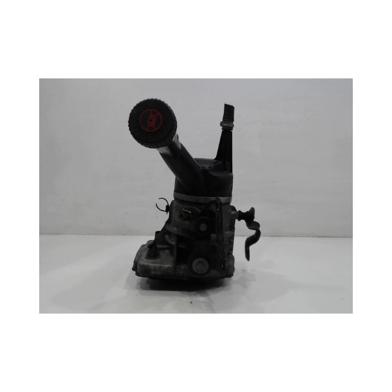 POMPE DIRECTION ASSISTEE CITROEN C4