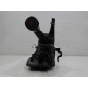 POMPE DIRECTION ASSISTEE CITROEN C4