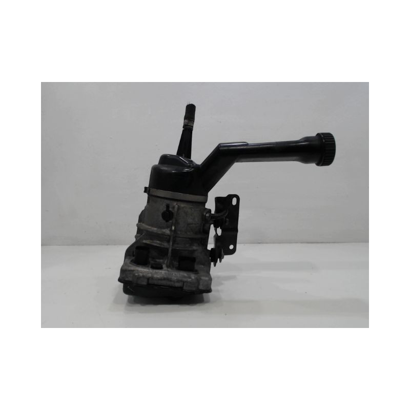 POMPE DIRECTION ASSISTEE CITROEN C4