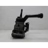 POMPE DIRECTION ASSISTEE CITROEN C4