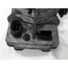 POMPE DIRECTION ASSISTEE CITROEN C4