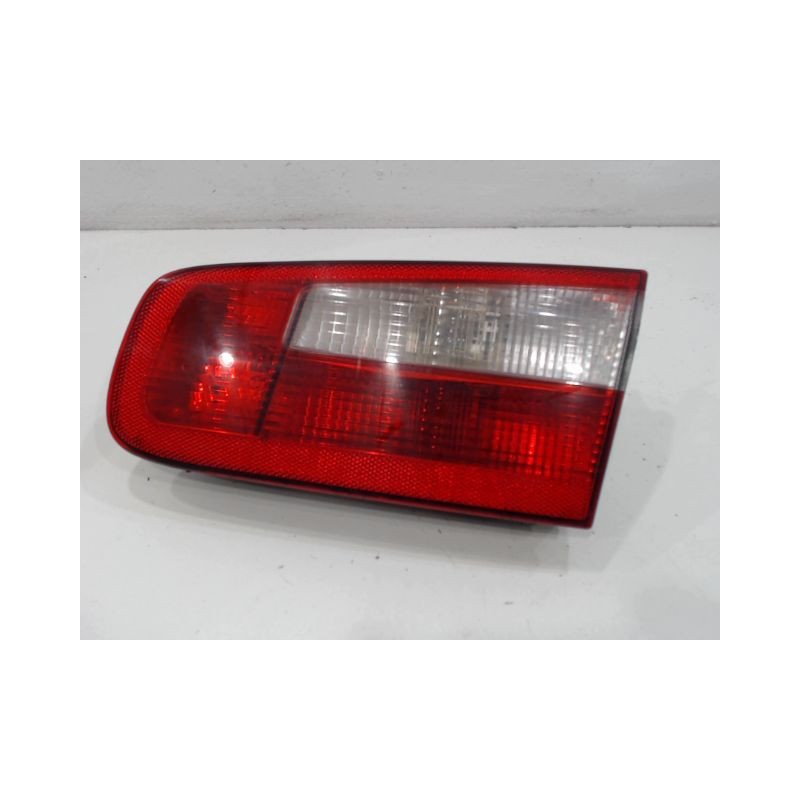 FEU ARRIERE INTERIEUR DROIT RENAULT LAGUNA