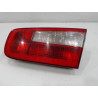 FEU ARRIERE INTERIEUR DROIT RENAULT LAGUNA