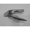 COMPAS DROIT CAPOT CITROEN XSARA