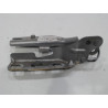COMPAS GAUCHE CAPOT CITROEN XSARA