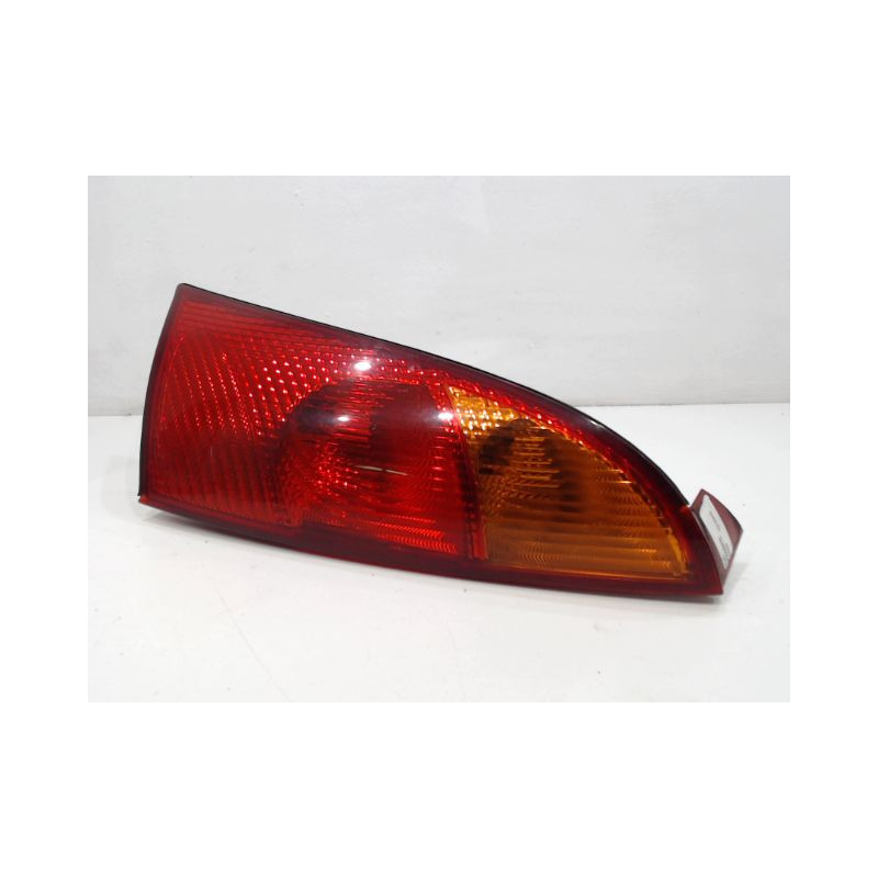 FEU ARRIERE DROIT FORD FOCUS