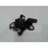 SERRURE CAPOT PEUGEOT 206