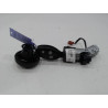 ANTIVOL DE DIRECTION CITROEN C5
