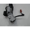 ANTIVOL DE DIRECTION CITROEN C5
