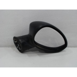 RETROVISEUR EXT ELECTRIQUE D