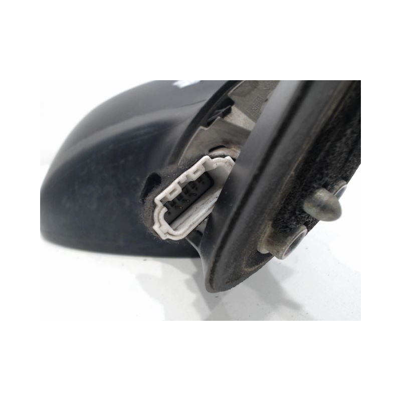 RETROVISEUR EXTERIEUR ELECTRIQUE DROIT FIAT PUNTO
