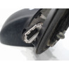 RETROVISEUR EXTERIEUR ELECTRIQUE DROIT FIAT PUNTO