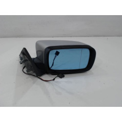 RETROVISEUR EXT ELECTRIQUE D