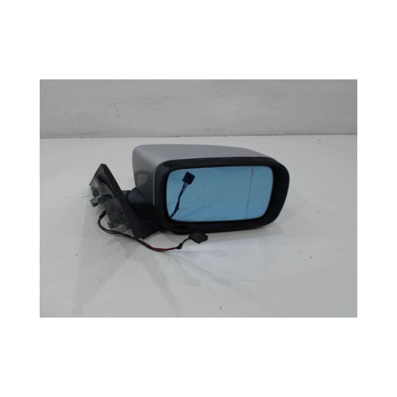 RETROVISEUR EXTERIEUR ELECTRIQUE DROIT B.M.W. SERIE 3